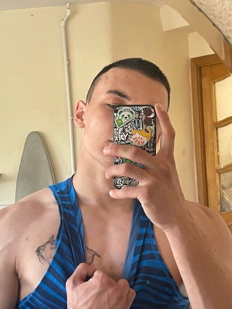 ���� 37199365 ����� �����, 21 ���, ���� ���������� � �����-����������