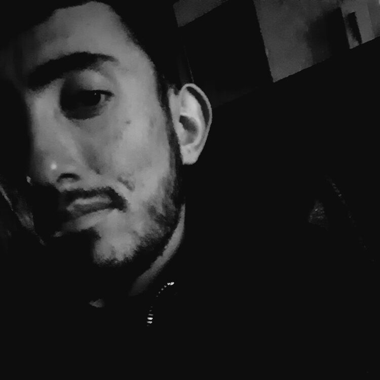 ���� 25685305 ������� �����, 26 ���, ���� ���������� � ������