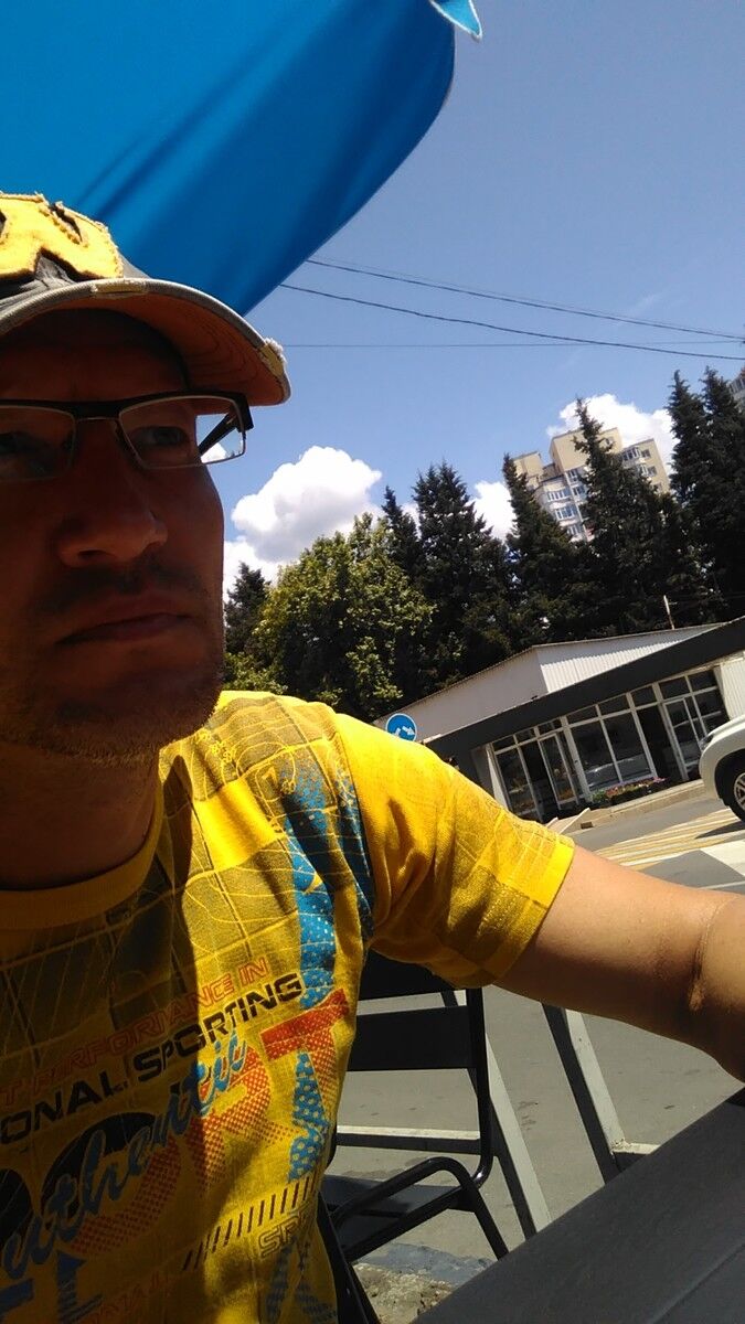  ,   , 55 ,   