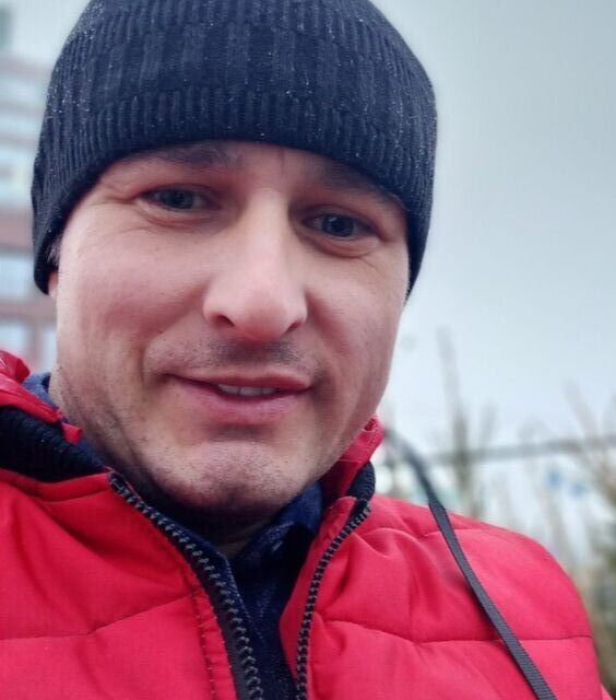 ���� 31118255 ������� �������, 36 ���, ���� ���������� � ������