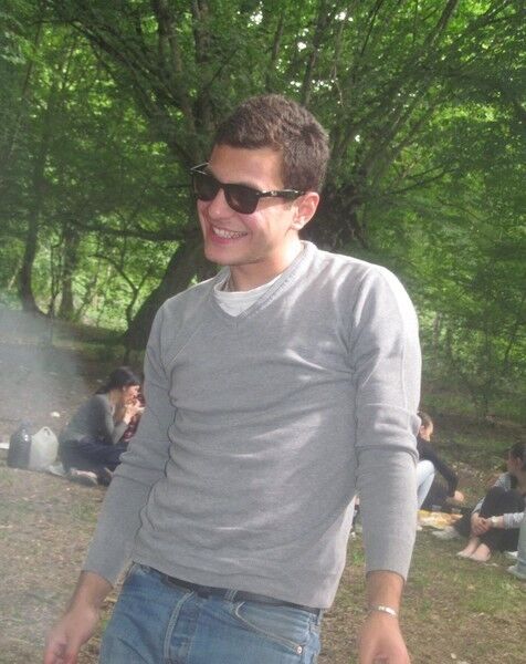 ���� 19891765 ������� Davit, 32 ����, ���� ���������� � �������