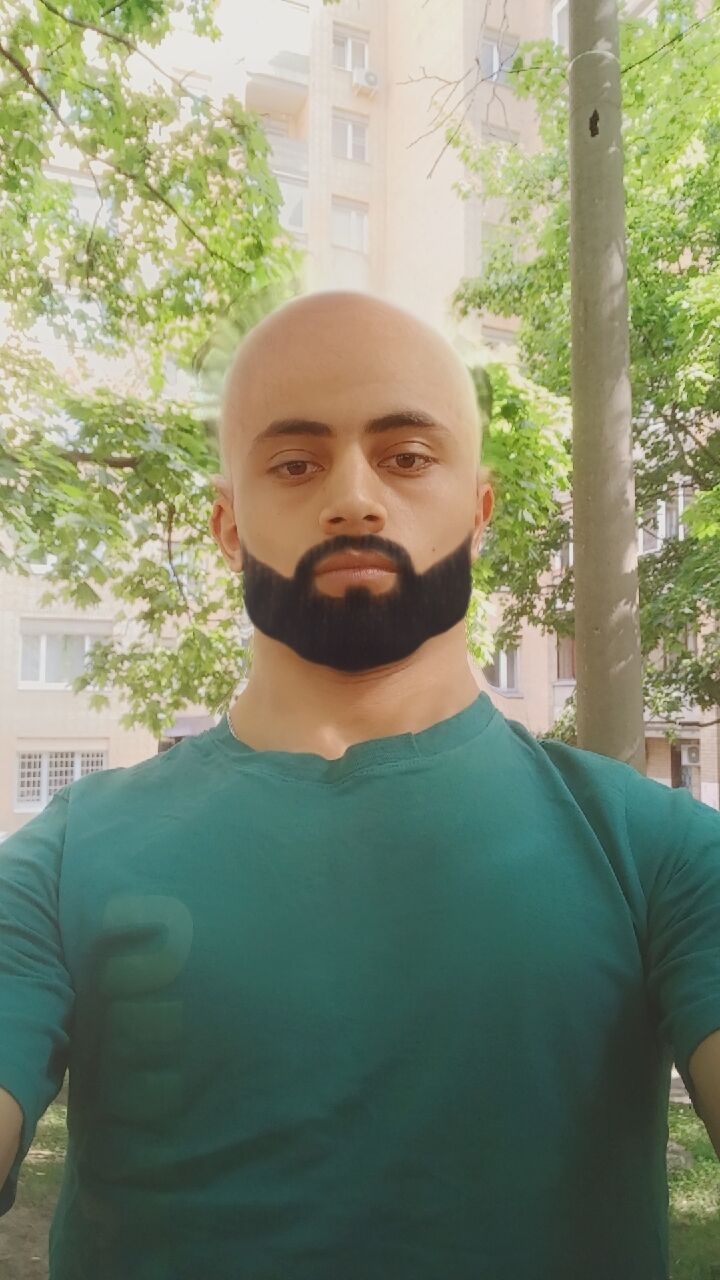 ���� 51830105 ����� ����, 20 ���, ���� ���������� � ������