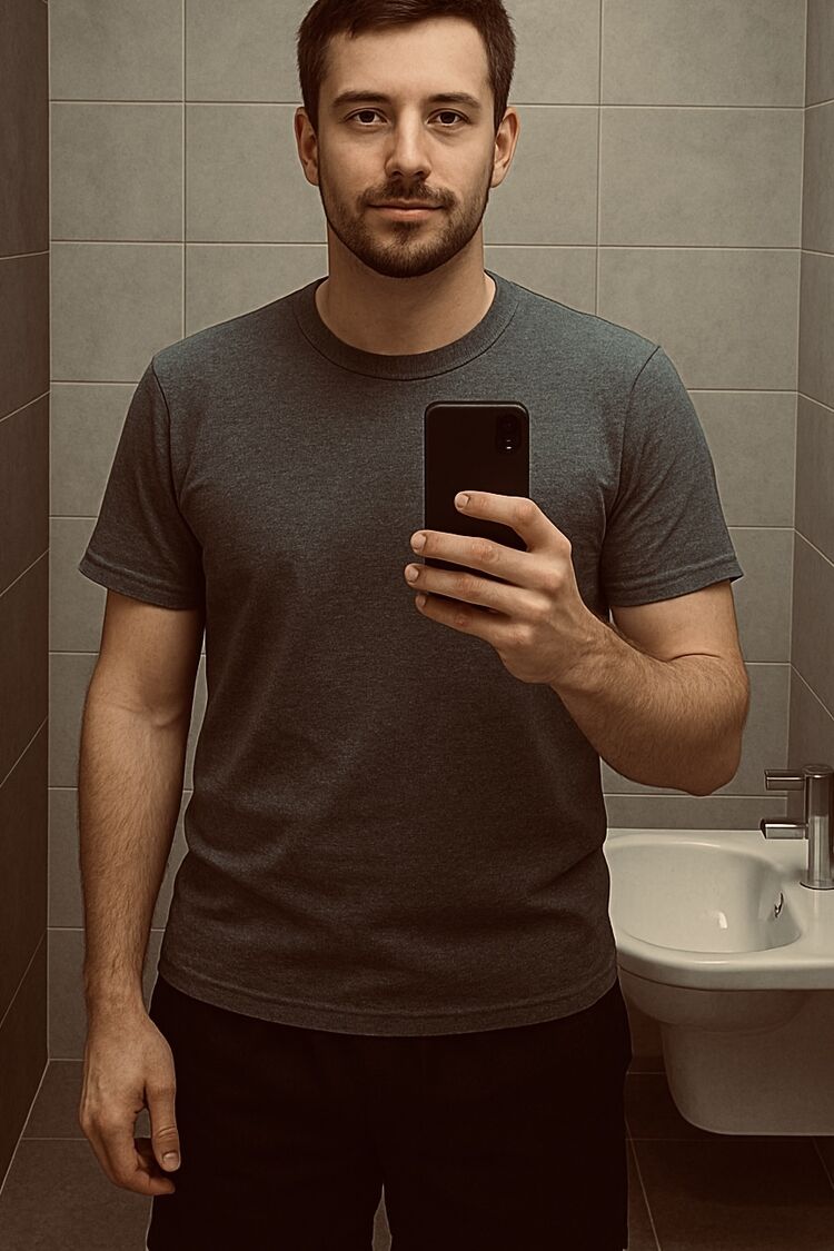  -,   Andriy, 26 ,   ,   