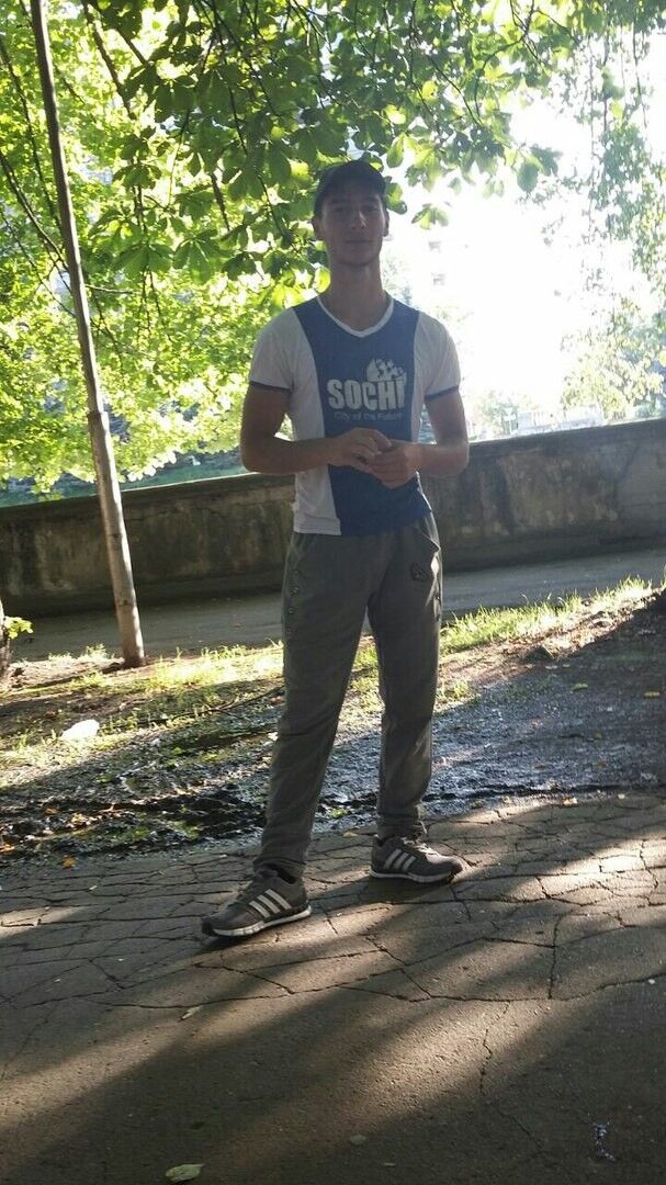 ���� 7874525 ������� ������, 29 ���, ���� ���������� � ������������