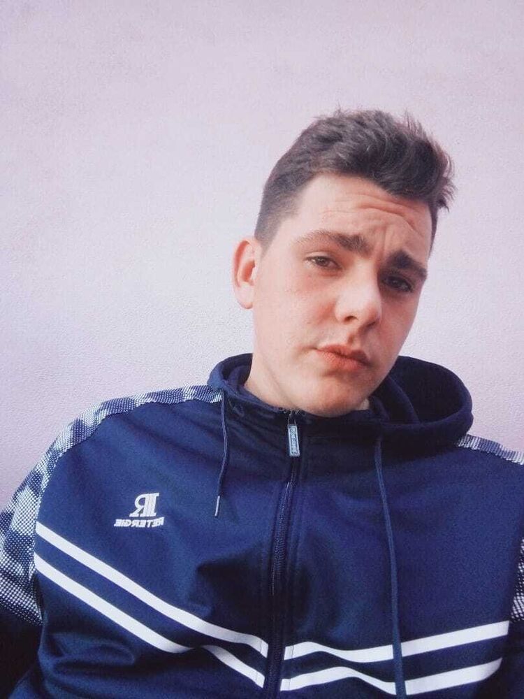  ,   , 22 ,     , 