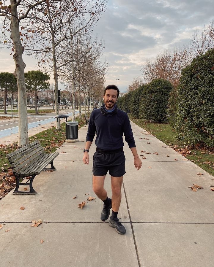 ���������� �����������, ���� ������� ������, 37 ���, ������������ ��� ������, ����� � ���������, c�������� ���������, ���������