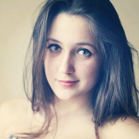 ���� 55278655 ������� ��������, 24 ����, ���� ���������� � ������