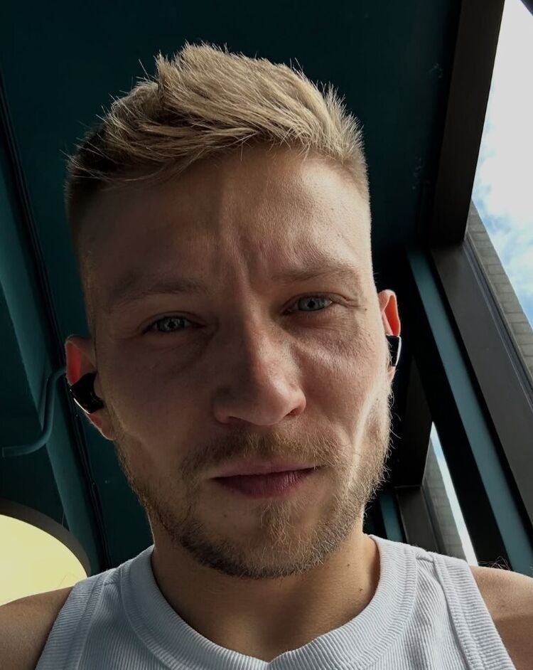 ���������� ���������, ���� ������� ����, 32 ����, ������������ ��� ������, ����� � ���������, c�������� ���������, ���������