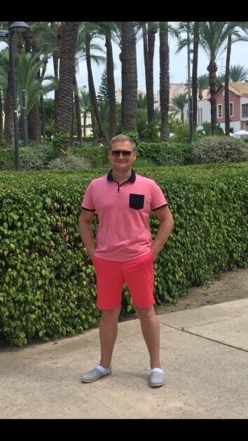  ,   Andrei, 34 ,   ,   , c 