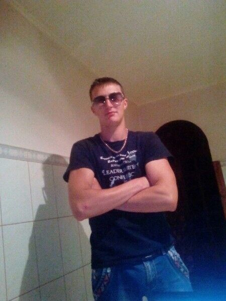 ���� 15093075 ������� Vovik, 30 ���, ���� ���������� � ������