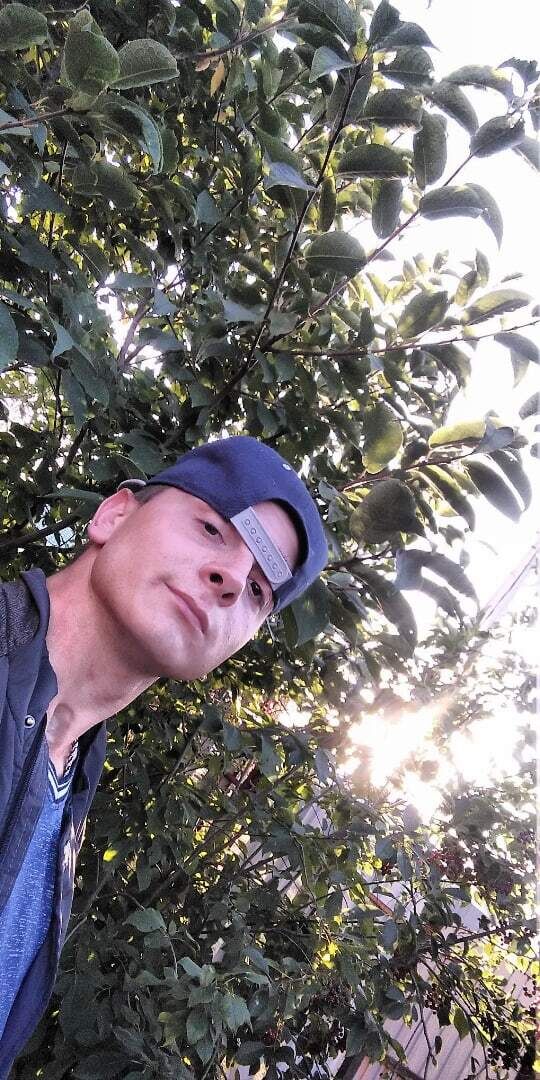  29267485  Denchik, 30 ,    