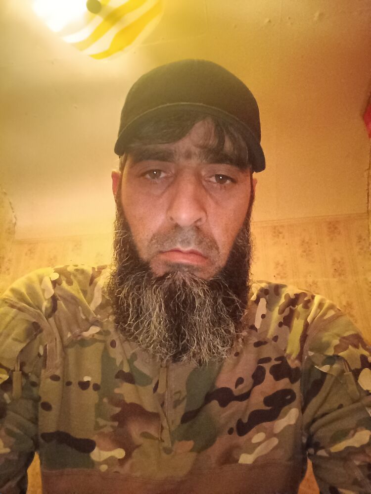 ���������� ������, ���� ������� ������, 38 ���, ������������ ��� ������, ����� � ���������, ���������