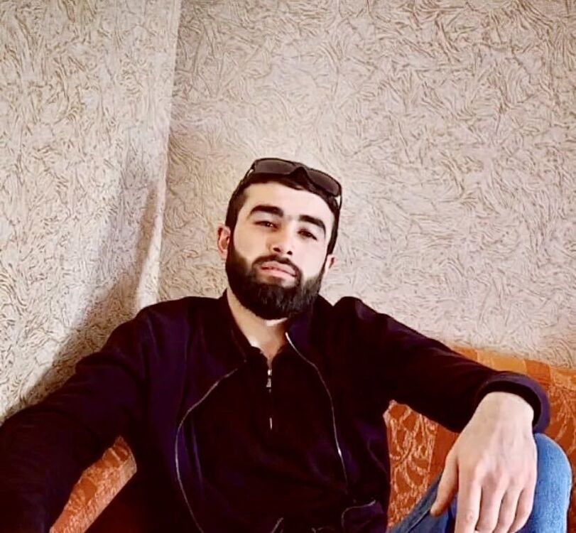 ���� 55647535 ������� Ilkin, 27 ���, ���� ���������� � ��������