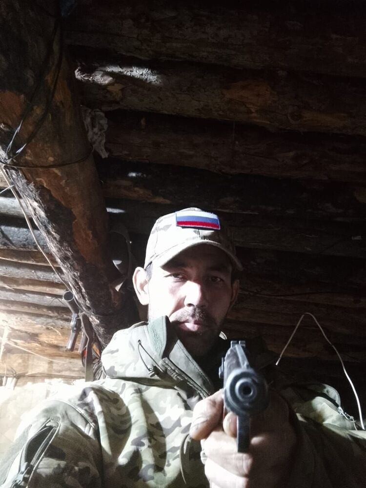 ���� 43099085 ������� ���, 37 ���, ���� ���������� � ����������