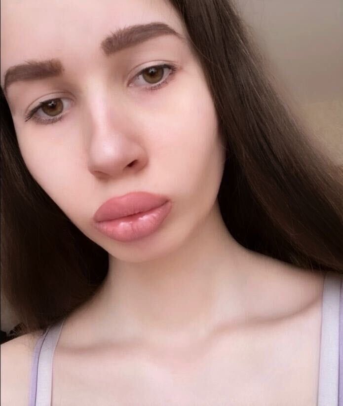 ���������� ������, ���� ������� �����, 25 ���, ������������ ��� ������, ����� � ���������, ���������