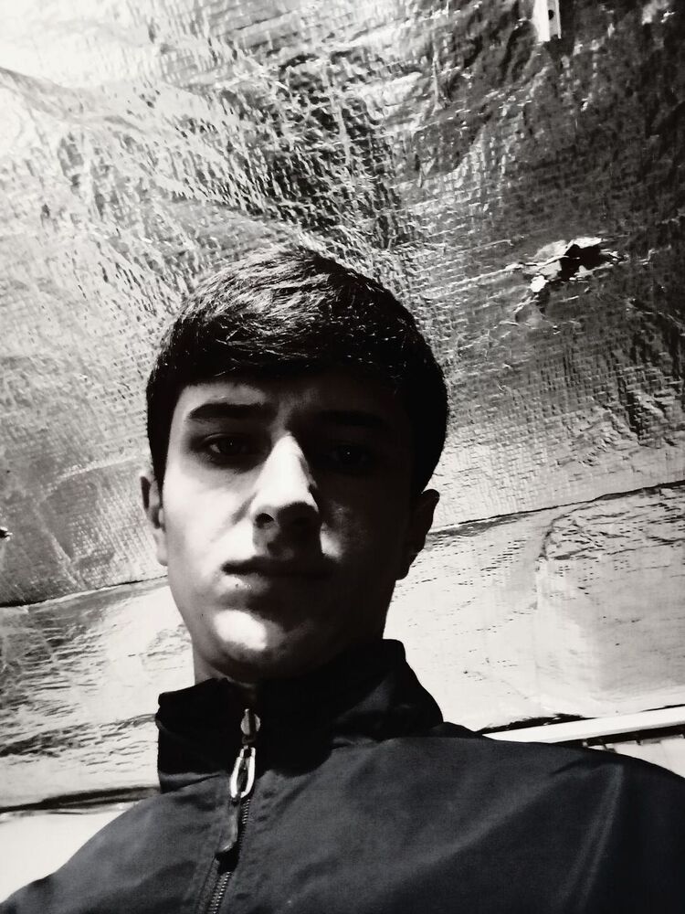 ���� 26258585 ����� �������, 23 ����, ���� ���������� � �������