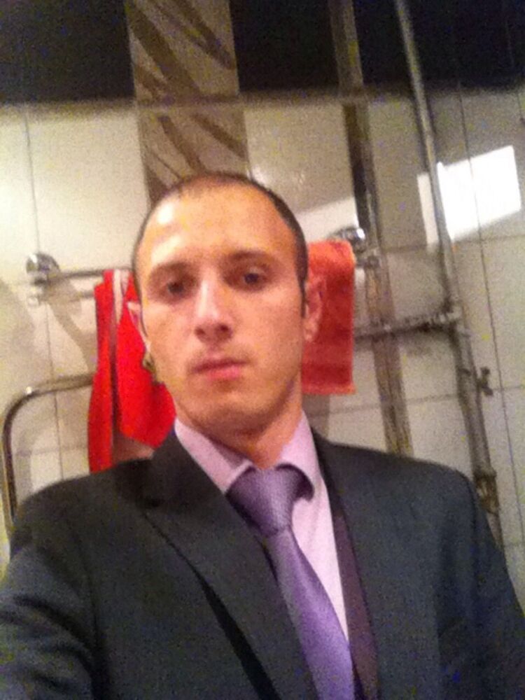 ���� 7541415 ������� ����, 38 ���, ���� ���������� � ������