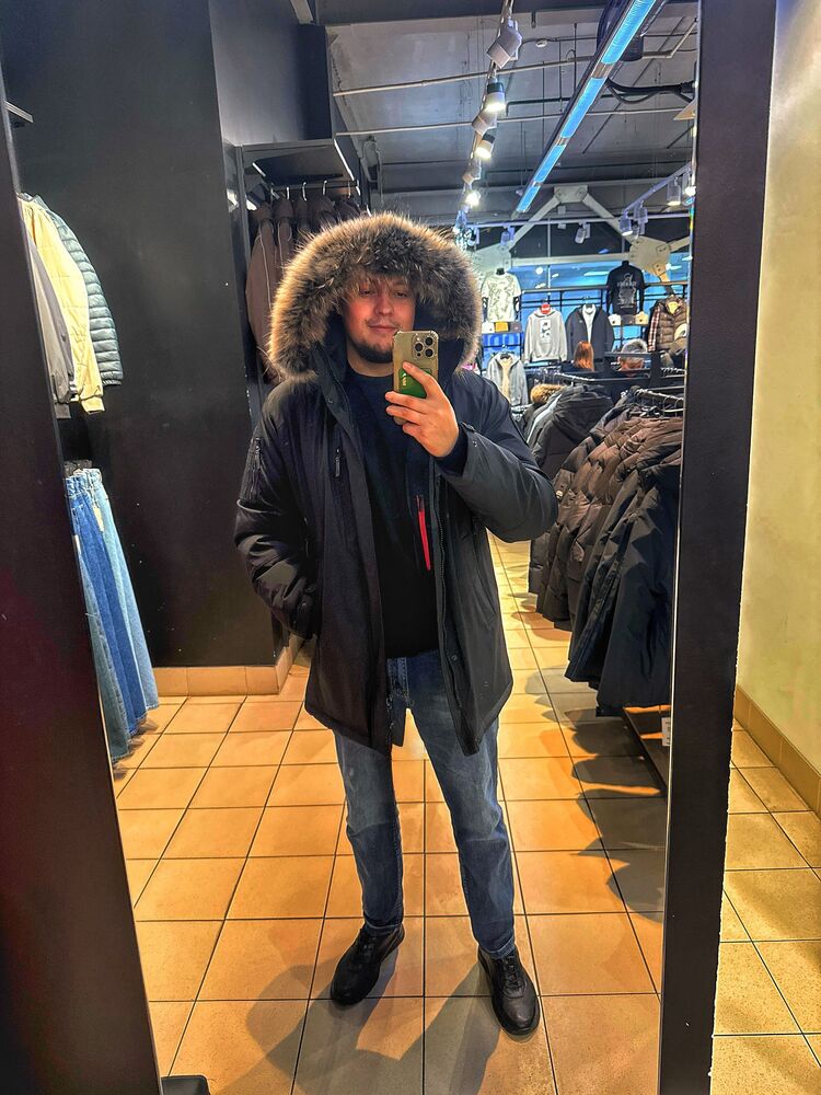 ���������� ������������, ���� ������� ��������, 30 ���, ������������ ��� ����� � ���������, c�������� ���������