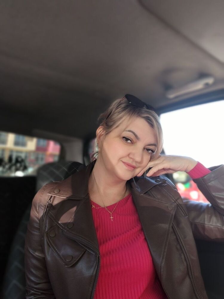 ���������� �����������, ���� ������� ���, 43 ����, ������������ ��� ������, ����� � ���������