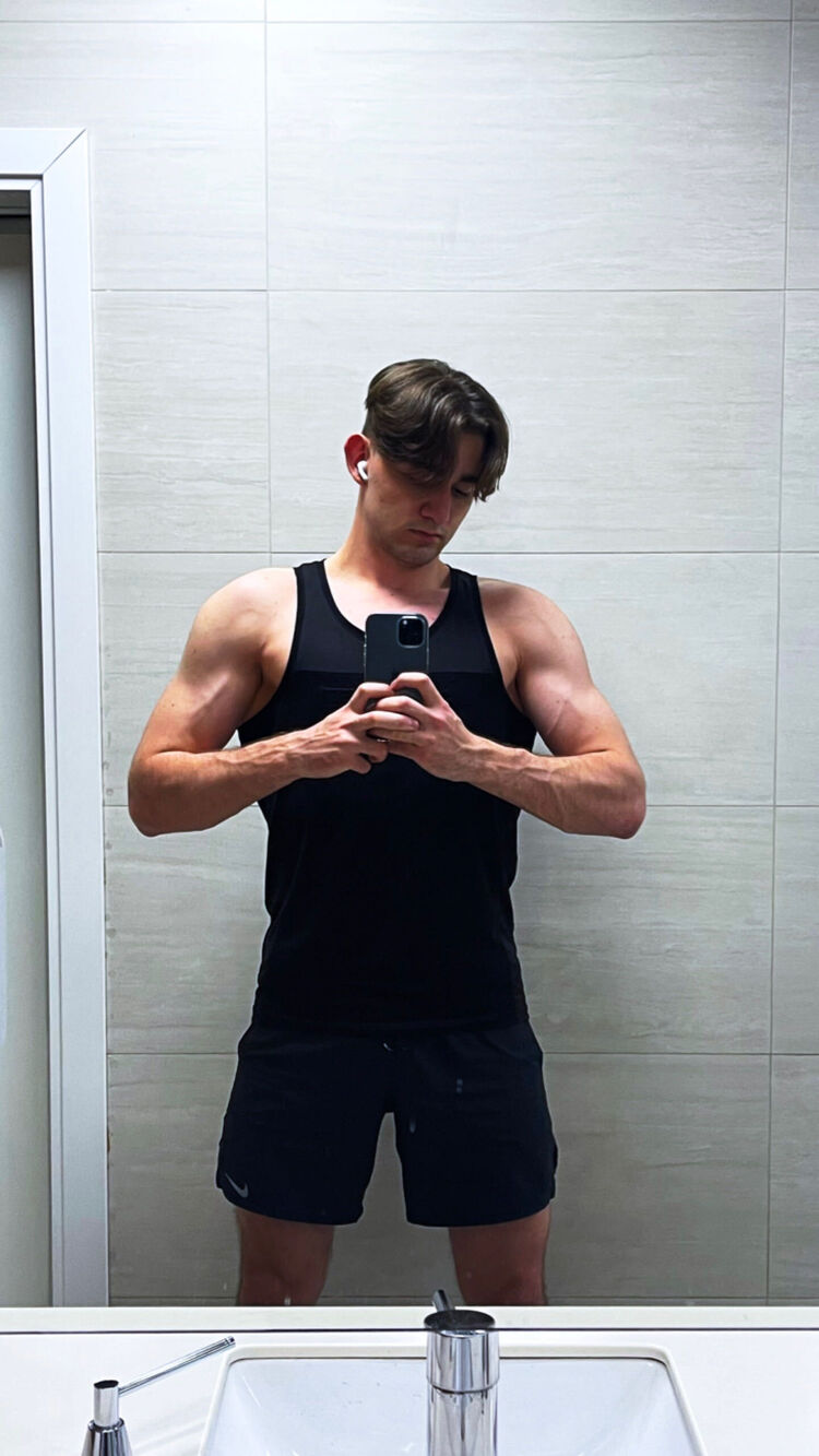 ���������� ������, ���� ����� �������, 20 ���, ������������ ��� ������, ����� � ���������