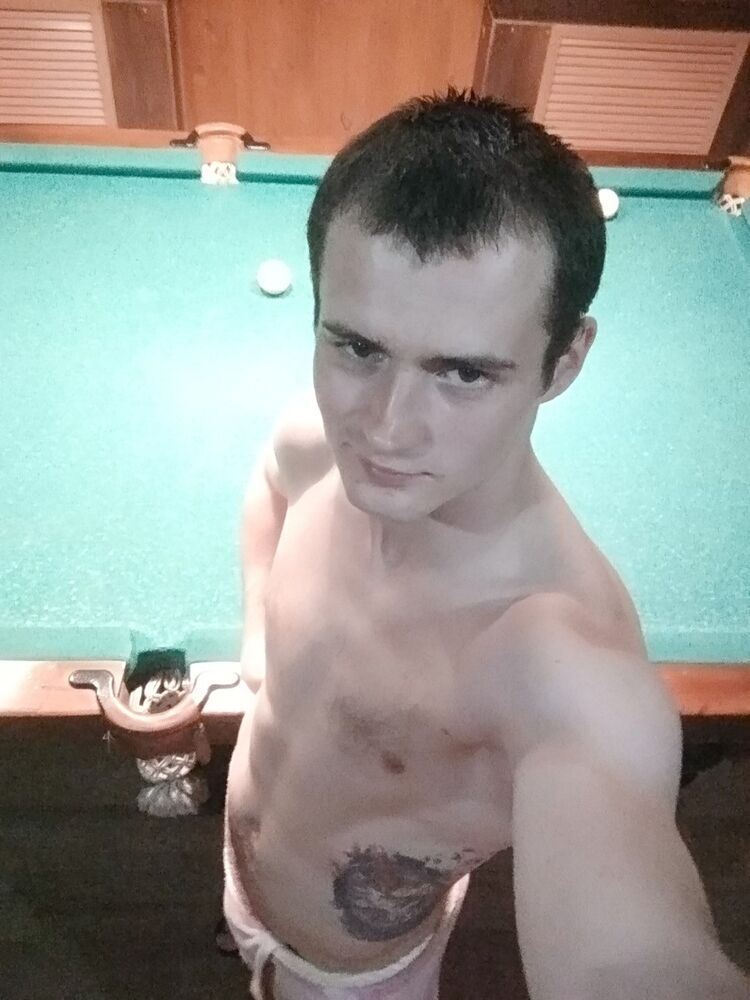 ���� 18144405 ������� Gazgolder, 105 ���, ���� ���������� � �����