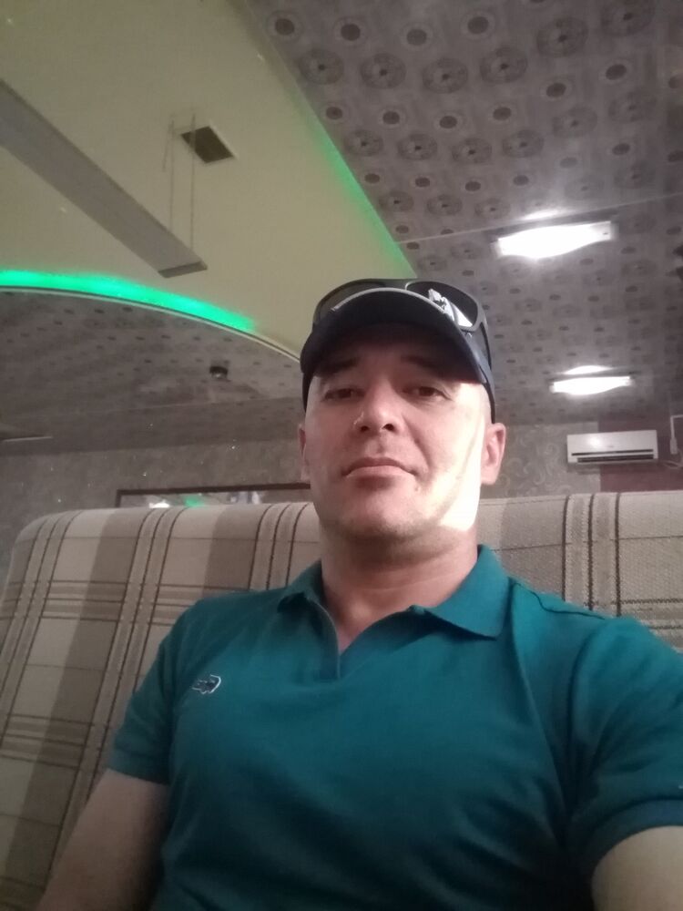 ���� 25139275 ������� ������, 43 ����, ���� ���������� � ��������