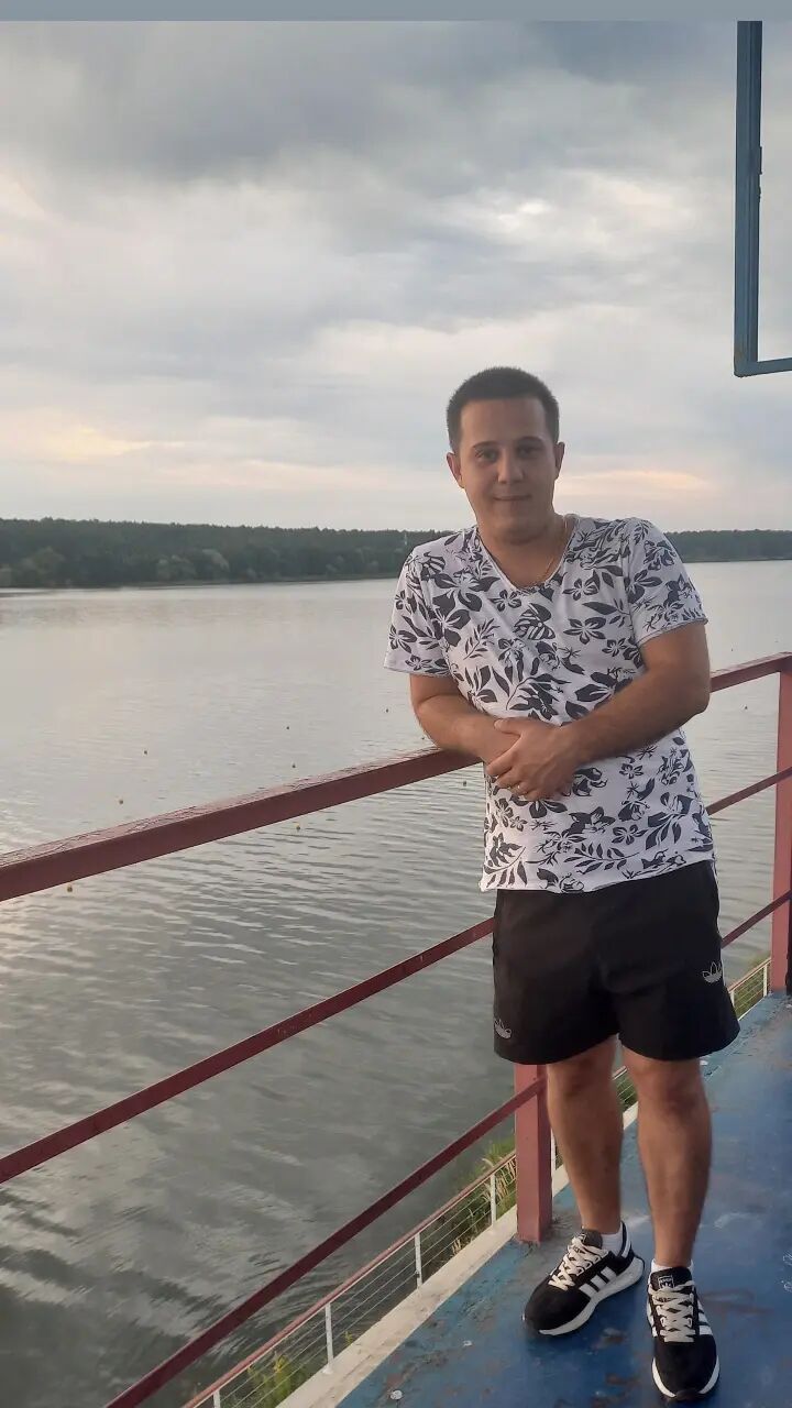 ���������� ������, ���� ������� ������, 31 ���, ������������ ��� ������, ����� � ���������, c�������� ���������