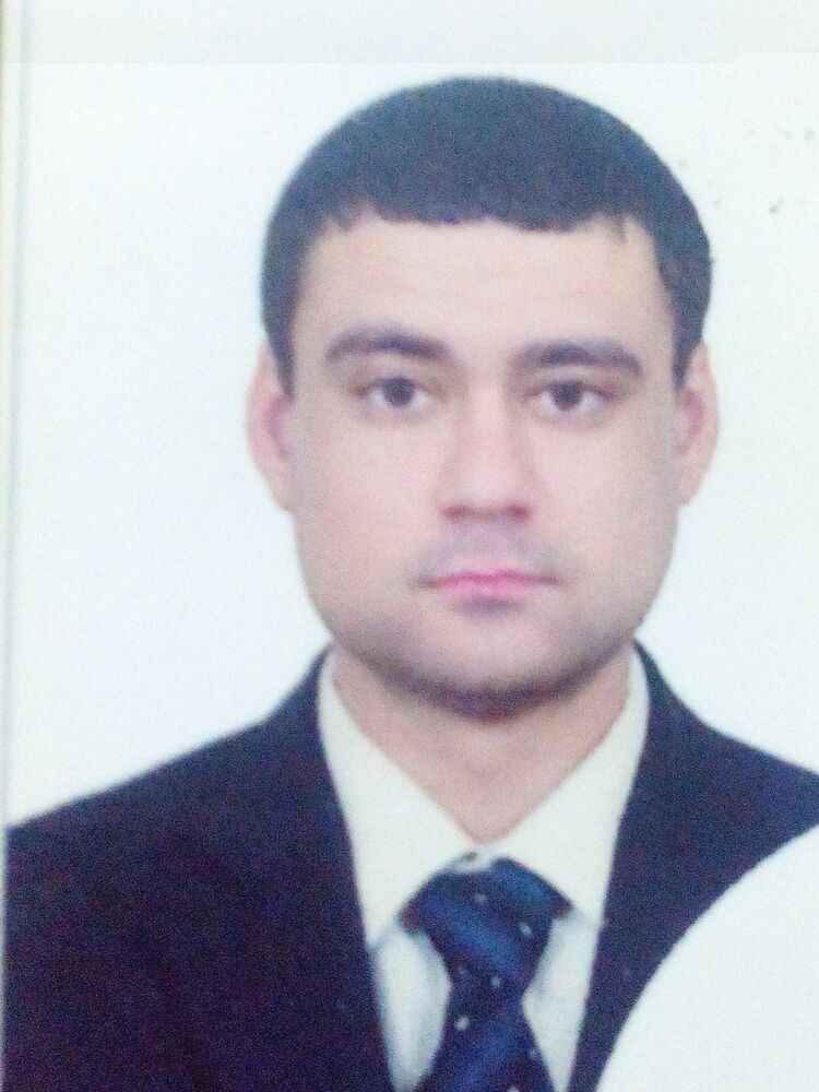 ���� 10854145 ������� ���������, 43 ����, ���� ���������� � ��������