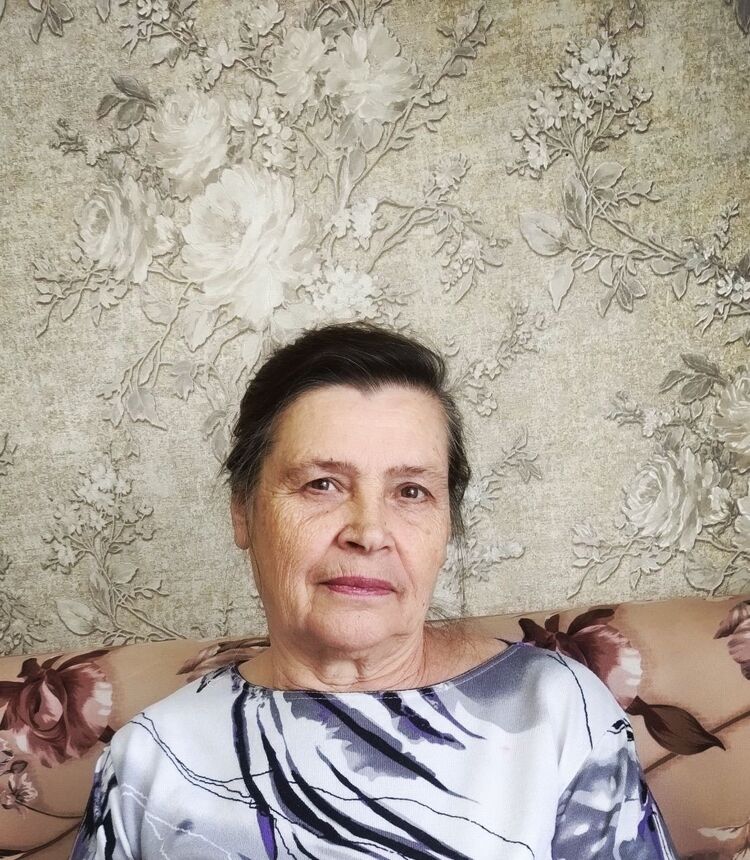 ���� 55454985 ������� ���������, 68 ���, ���� ���������� � ������