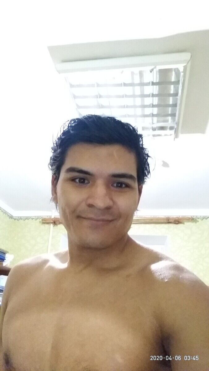  21056395  , 28 ,    