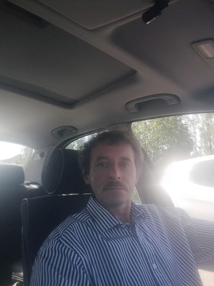 ���������� �����, ���� ������� �������, 61 ���, ������������ ��� ������, ����� � ���������