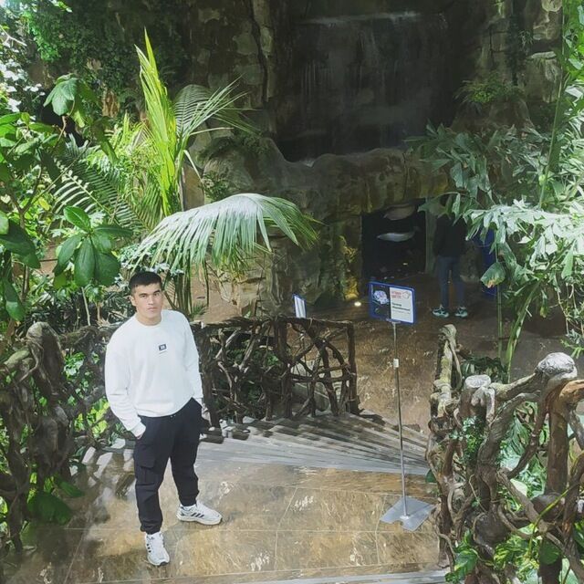  ,   , 30 ,   ,   