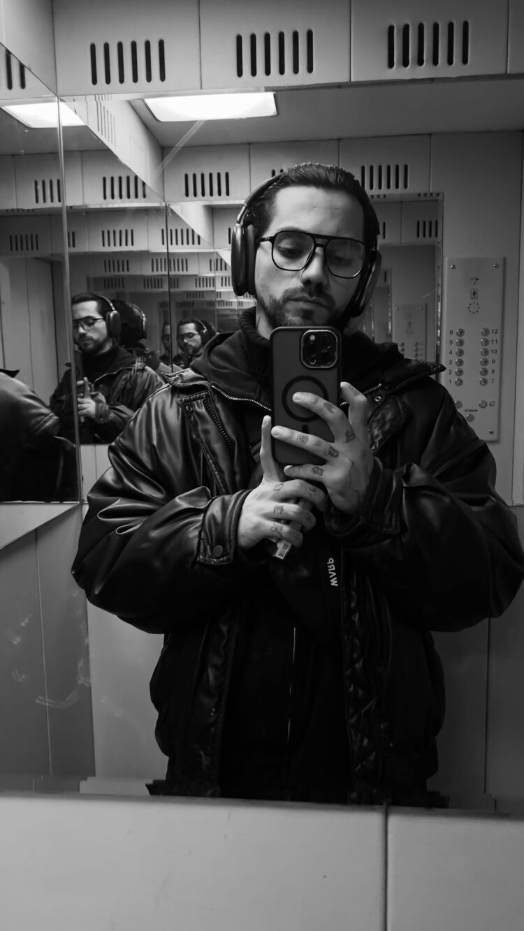 ���� 54819875 ������� �����, 27 ���, ���� ���������� � ����