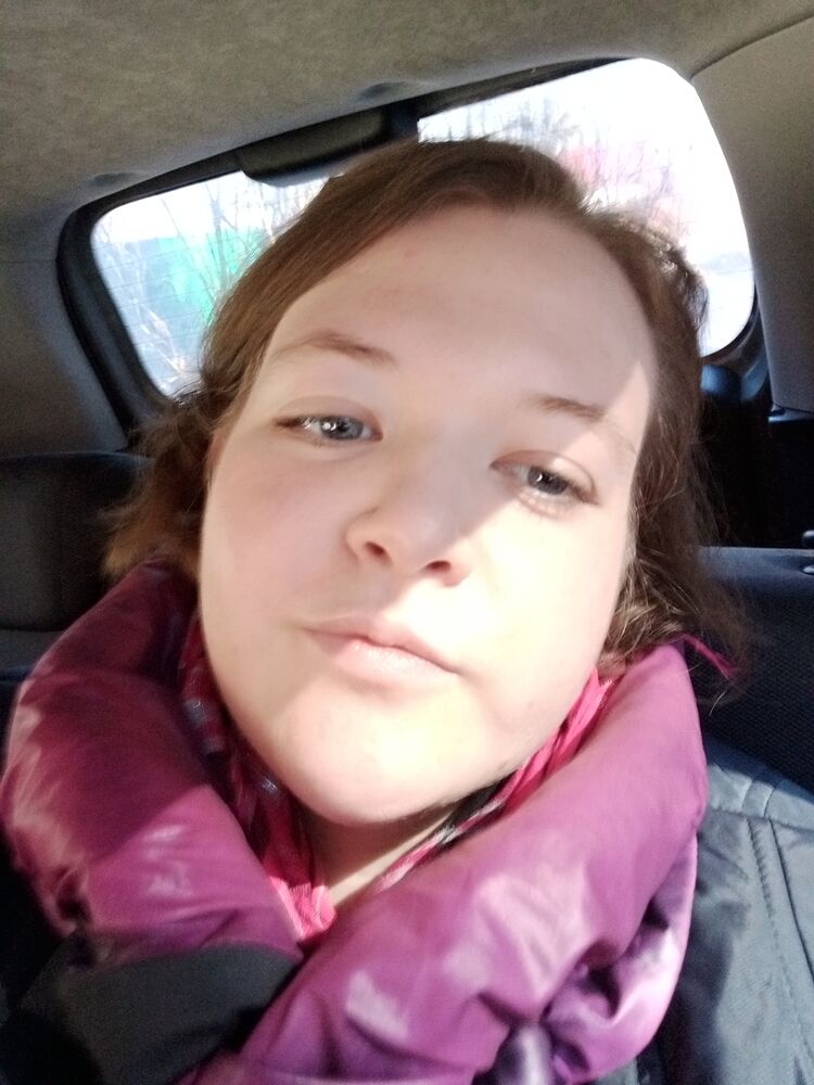 ���������� �����-���������, ���� ������� ���������, 28 ���, ������������ 