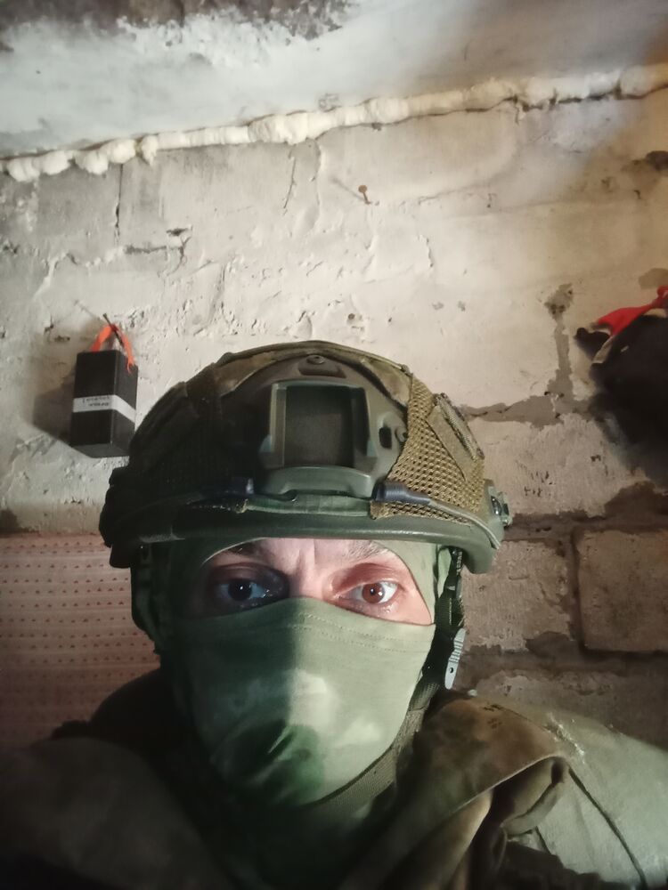 ���� 42573655 ������� ������, 39 ���, ���� ���������� � �������