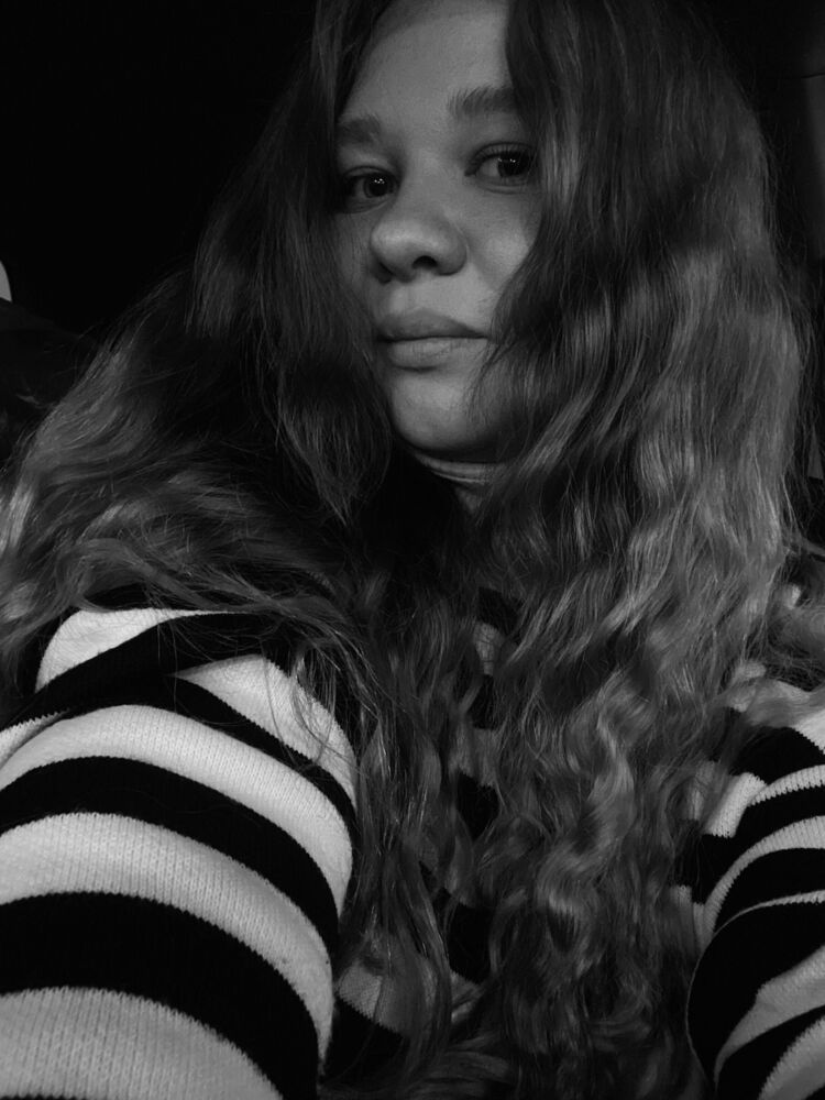 ���� 49043185 ������� ����, 23 ����, ���� ���������� � �����-����������