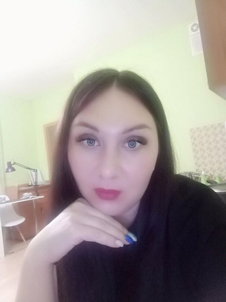 ���������� ������������, ���� ������� �����, 37 ���, ������������ ��� c�������� ���������