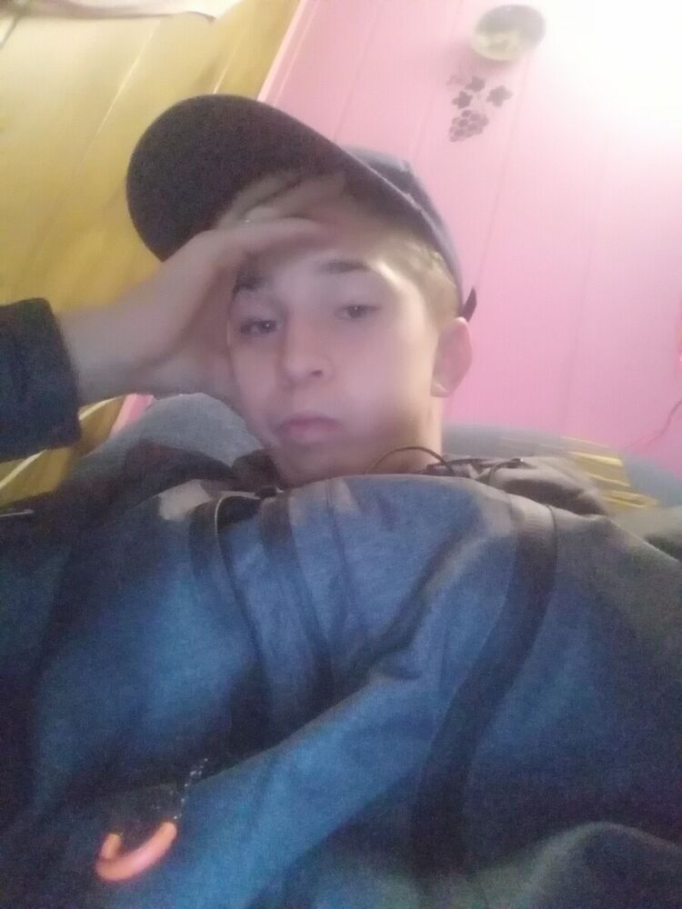 ���������� ��������, ���� ����� ������, 23 ����, ������������ ��� ������, ����� � ���������, c�������� ���������