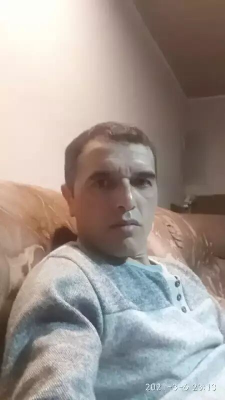 ���� 23602575 ������� ���������, 48 ���, ���� ���������� � �����������