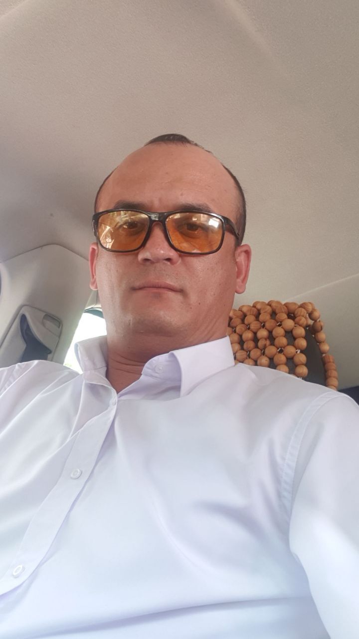 ���������� ������, ���� ������� �����, 38 ���, ������������ ��� ������, ����� � ���������