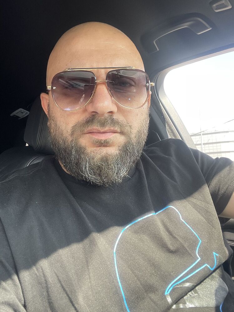  45565815  , 45 ,    
