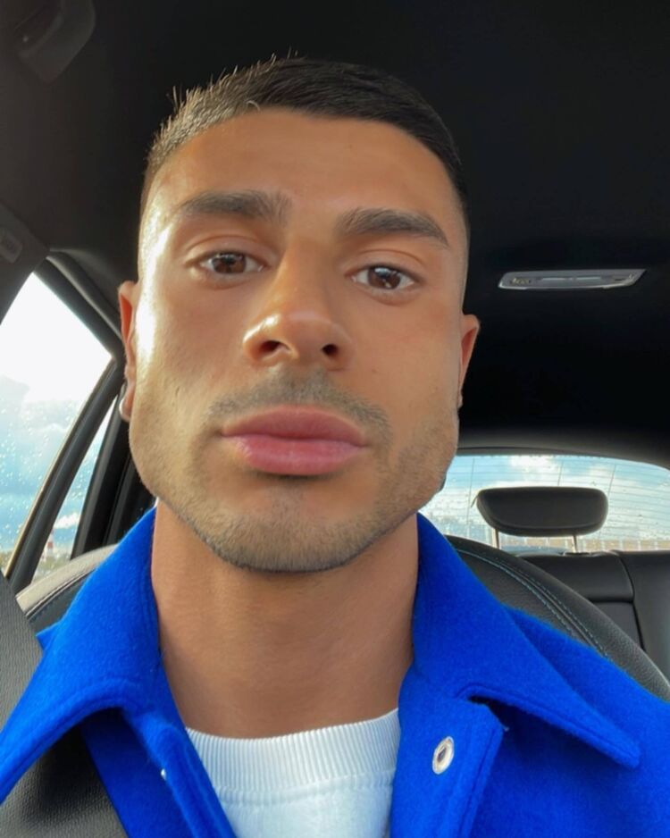 ���������� ��������, ���� ������� �����, 29 ���, ������������ ��� ������, ����� � ���������