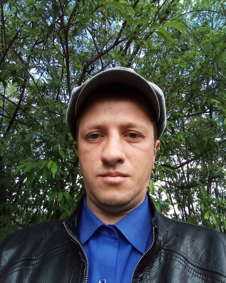  ,   , 46 ,     , c 