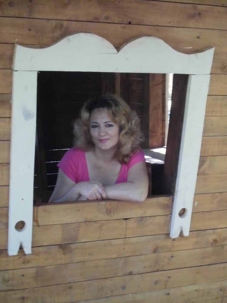  -,   , 53 ,     , c 