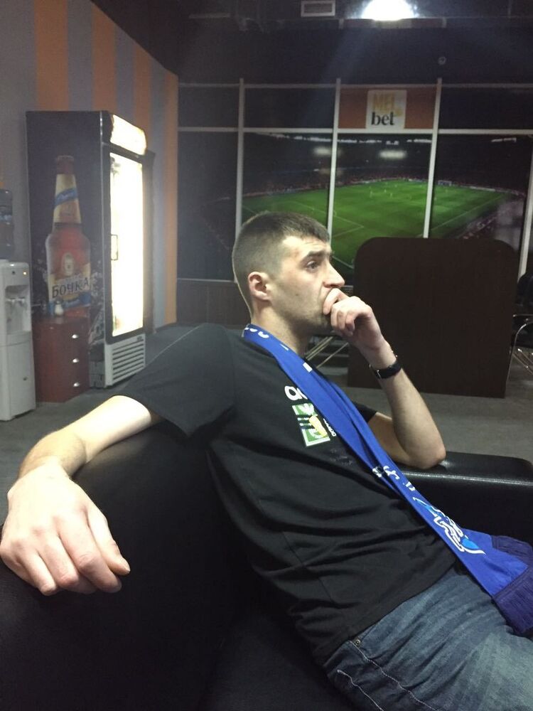 ���������� �����������, ���� ������� �������, 37 ���, ������������ ��� ������, ����� � ���������, c�������� ���������