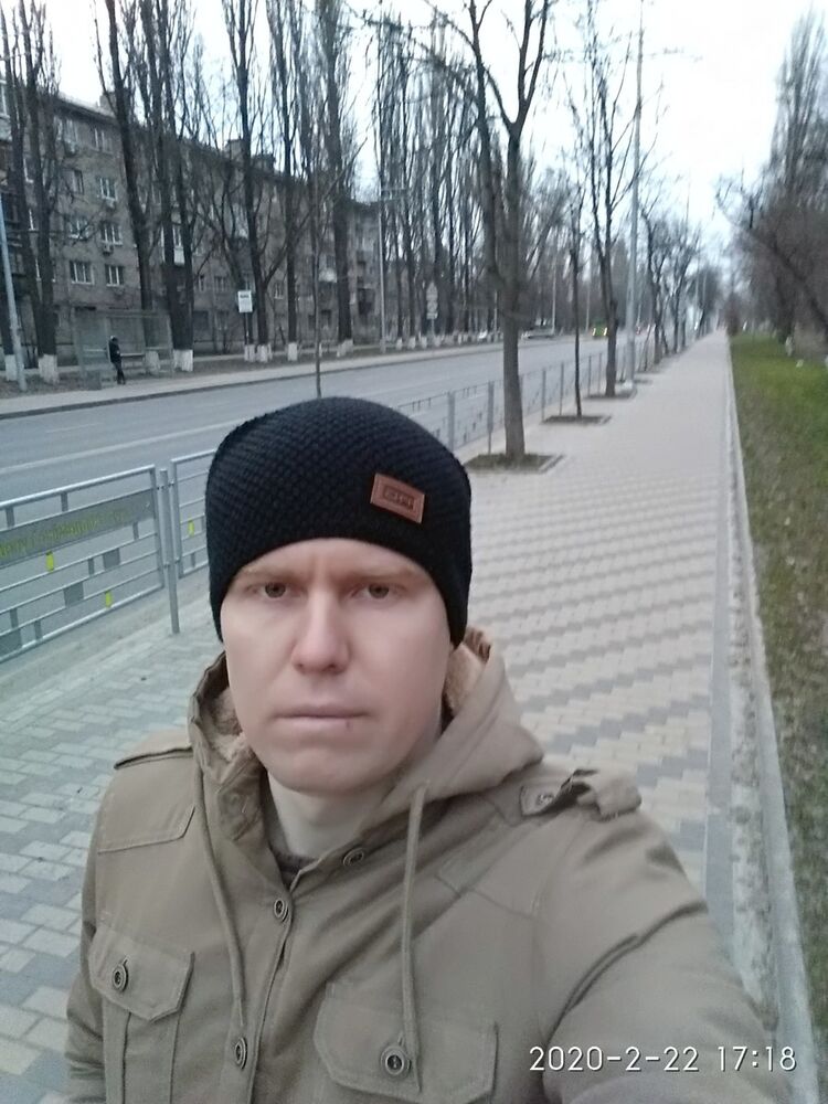 ���� 19186815 ������� �������, 32 ����, ���� ���������� � �����