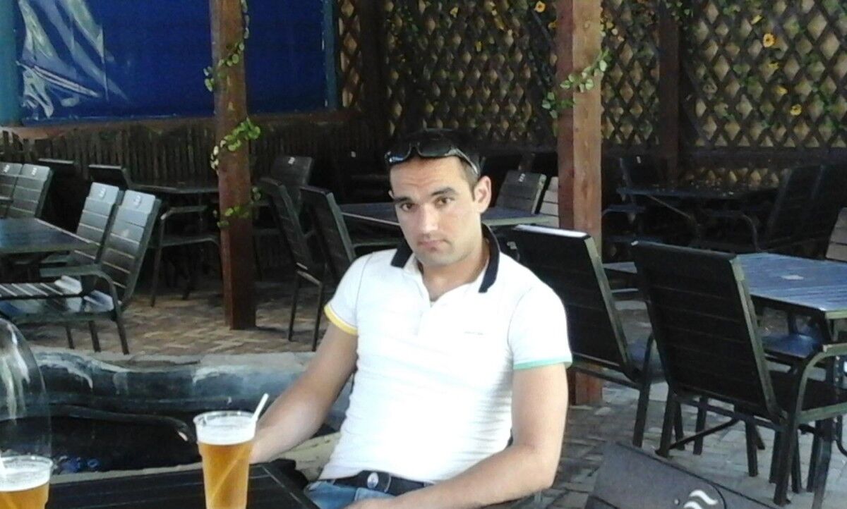  ,   , 34 ,     , c 
