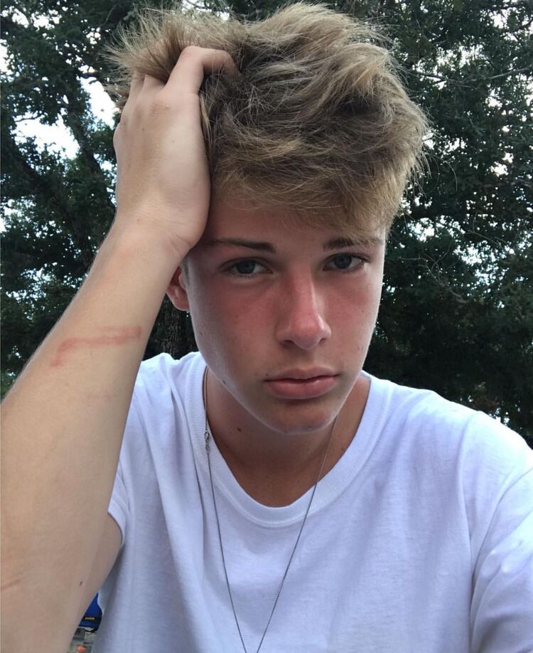 ���� 42378365 ����� �����, 25 ���, ���� ���������� � ������