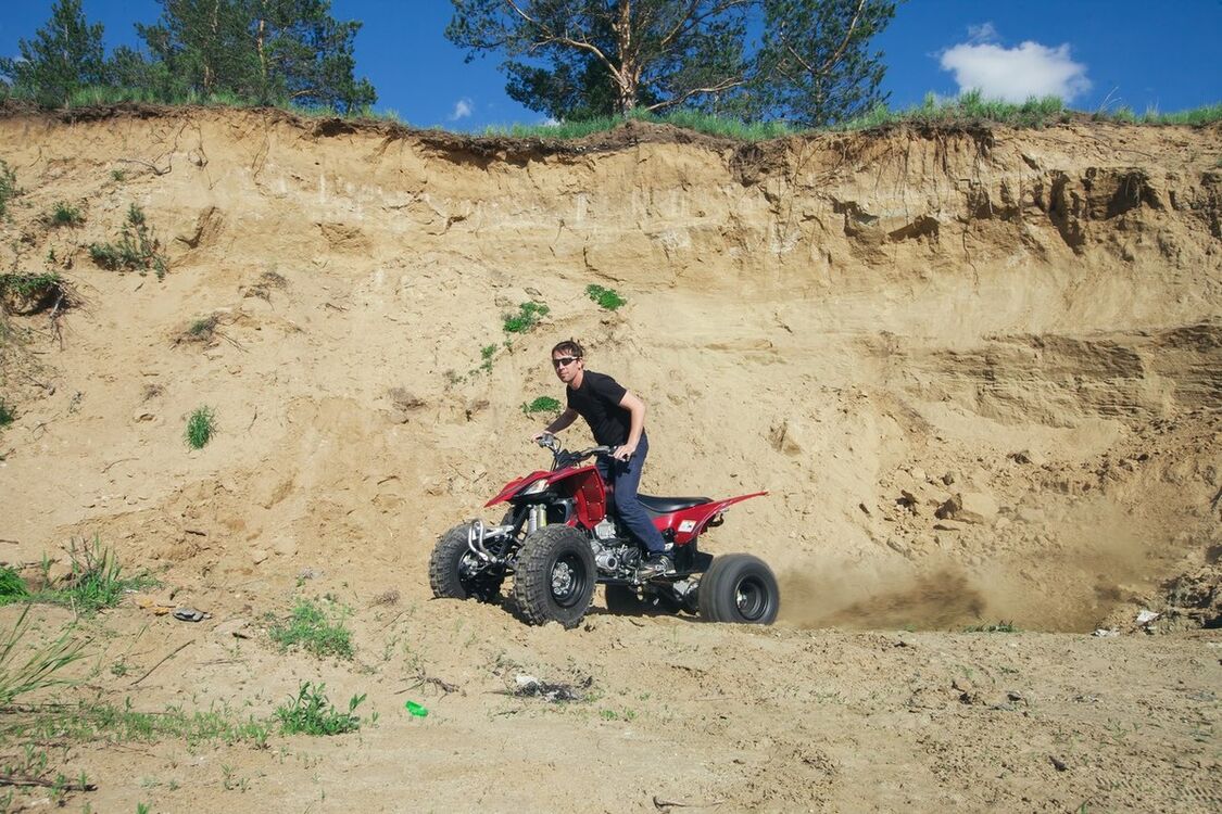 ���������� ��������, ���� ������� ����, 44 ����, ������������ ��� ������, ���������