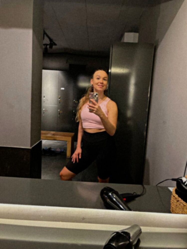 ���� 56035175 ������� ����, 29 ���, ���� ���������� � ����